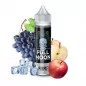 Purple Full Moon 50ml Purple Full Moon 50ml