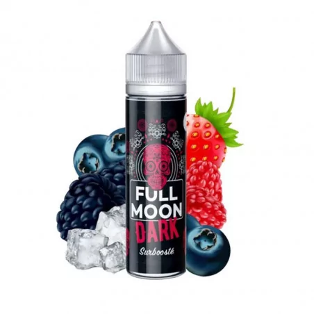 Dark 50ml