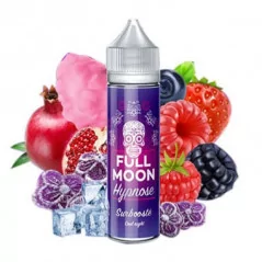 Hypnose 50ml