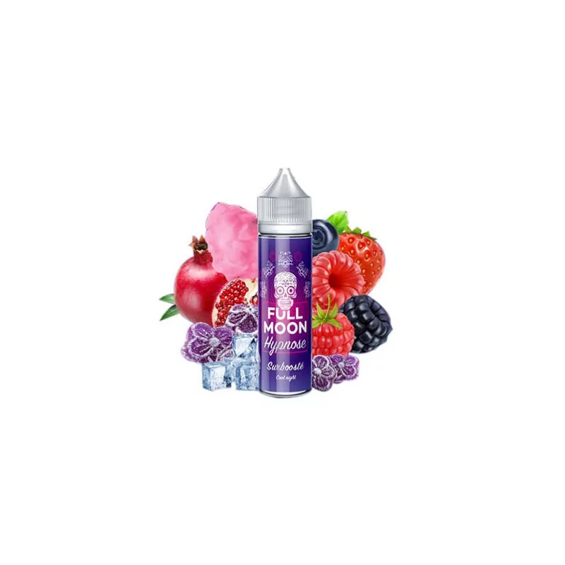 Hypnose 50ml Hypnose 50ml