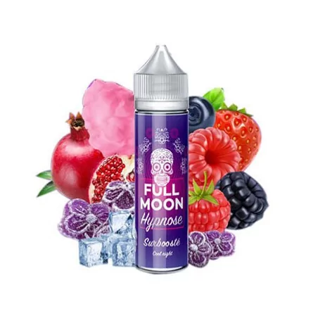 Hypnose 50ml