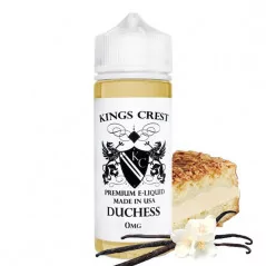 Duchess 100ml
