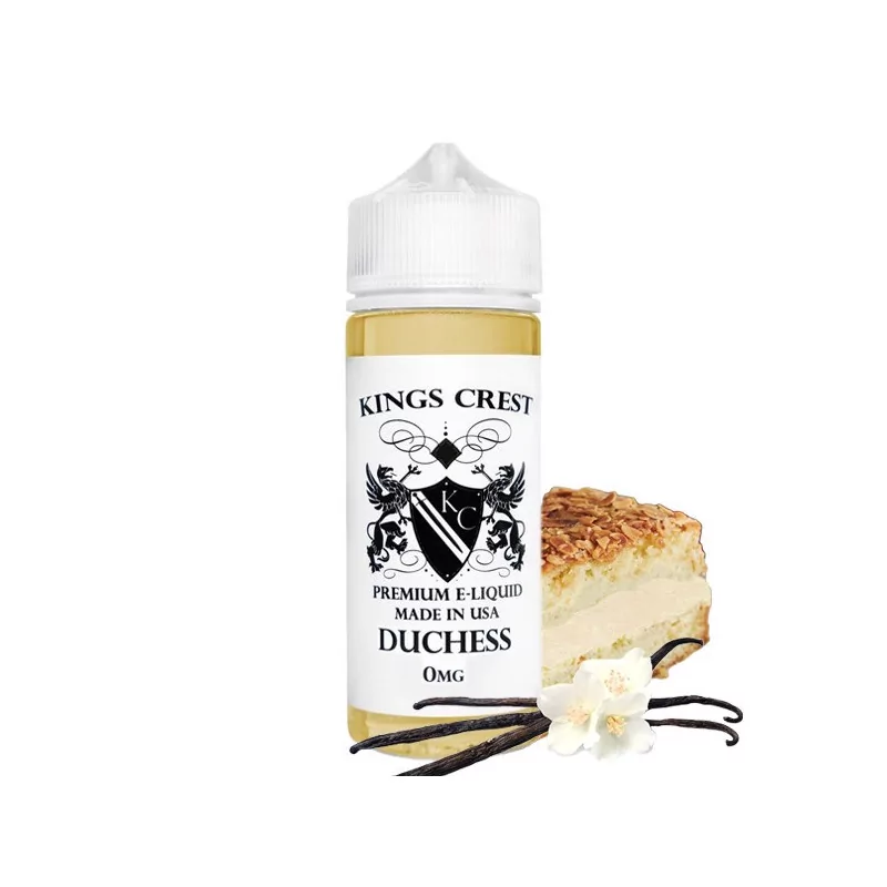 Duchess 100ml Duchess 100ml