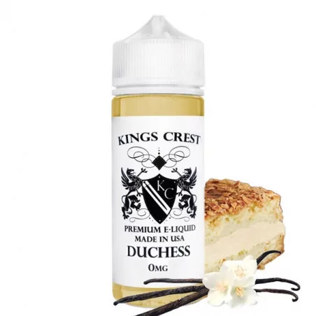 Duchess 100ml