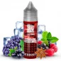REDBOOST 50ml REDBOOST 50ml