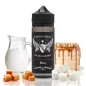 Duchess Reserve 100ml Duchess Reserve 100ml