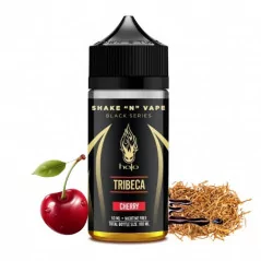 Tribeca Cherry 50ml