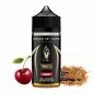Tribeca Cherry 50ml Tribeca Cherry 50ml