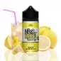 Limonade méchante 50ml Limonade méchante 50ml