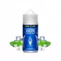 Shake n Vape Crème aux Baies 50 ml Shake n Vape Crème aux Baies 50 ml