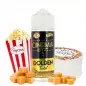 Cinema Réserve Act 3 100ml Cinema Réserve Act 3 100ml