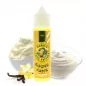 Goose Juice 60ml Goose Juice 60ml