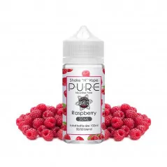 Raspberry 50ml