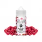 Raspberry 50ml Raspberry 50ml