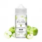 Green Apple 50ml Green Apple 50ml
