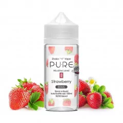 Strawberry 50ml