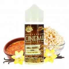 Cinema Réserve Act 1 100ml