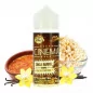 Cinema Réserve Act 1 100ml Cinema Réserve Act 1 100ml