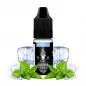 Ultra Salts Subzero 10ml Ultra Salts Subzero 10ml