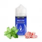 Shake n Vape Kringle Curse 50ml Shake n Vape Kringle Curse 50ml