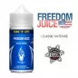 Shake n Vape 50ml Freedom Juice Shake n Vape 50ml Freedom Juice