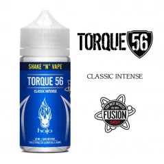 Shake n Vape 50ml Torque 56