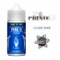 Shake n Vape Prime 15 50ml Shake n Vape Prime 15 50ml