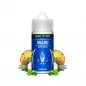 Shake n Vape Malibu 50ml Shake n Vape Malibu 50ml