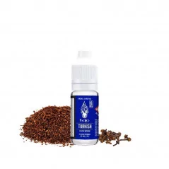 Turkish Tobacco 10ml