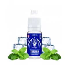 Subzero 10ml