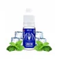 Subzero 10ml Subzero 10ml