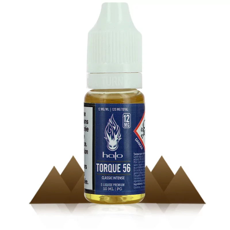 Torque 56 10ml Torque 56 10ml