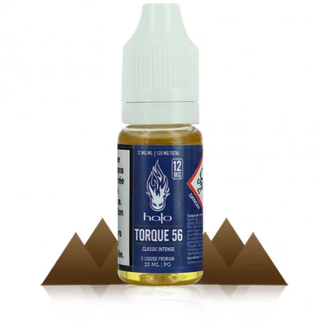 Torque 56 10ml