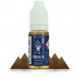 Torque 56 10ml Torque 56 10ml