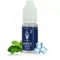 Menthol Ice 10ml Menthol Ice 10ml