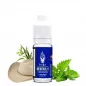 Menthol V 10ml Menthol V 10ml