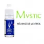Mystic 10ml Mystic 10ml