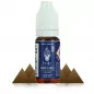 Pirates Creed 10ml Pirates Creed 10ml