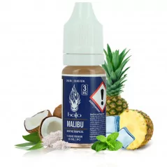 Malibu 10ml