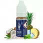 Malibu 10ml Malibu 10ml