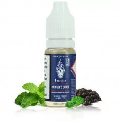 Kringles Curse 10ml