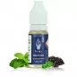 Kringles Curse 10ml Kringles Curse 10ml