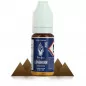 Longhorn 10ml Longhorn 10ml