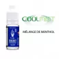 Coolmist 10ml Coolmist 10ml