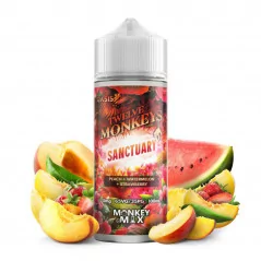 Sanctuary Oasis 100ml