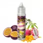 Passion Oasis 50ml Passion Oasis 50ml