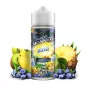 Mirage Oasis 100ml Mirage Oasis 100ml
