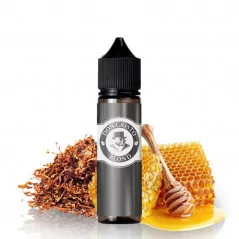 Don Cristo Blond 50ml