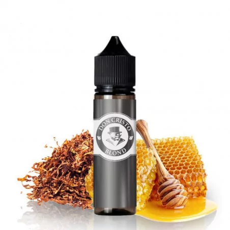 Don Cristo Blond 50ml