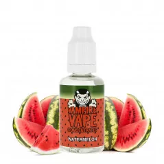 Concentré Watermelon 30ml